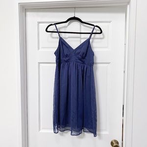 American Eagle Outfitters Party Dress Size 6